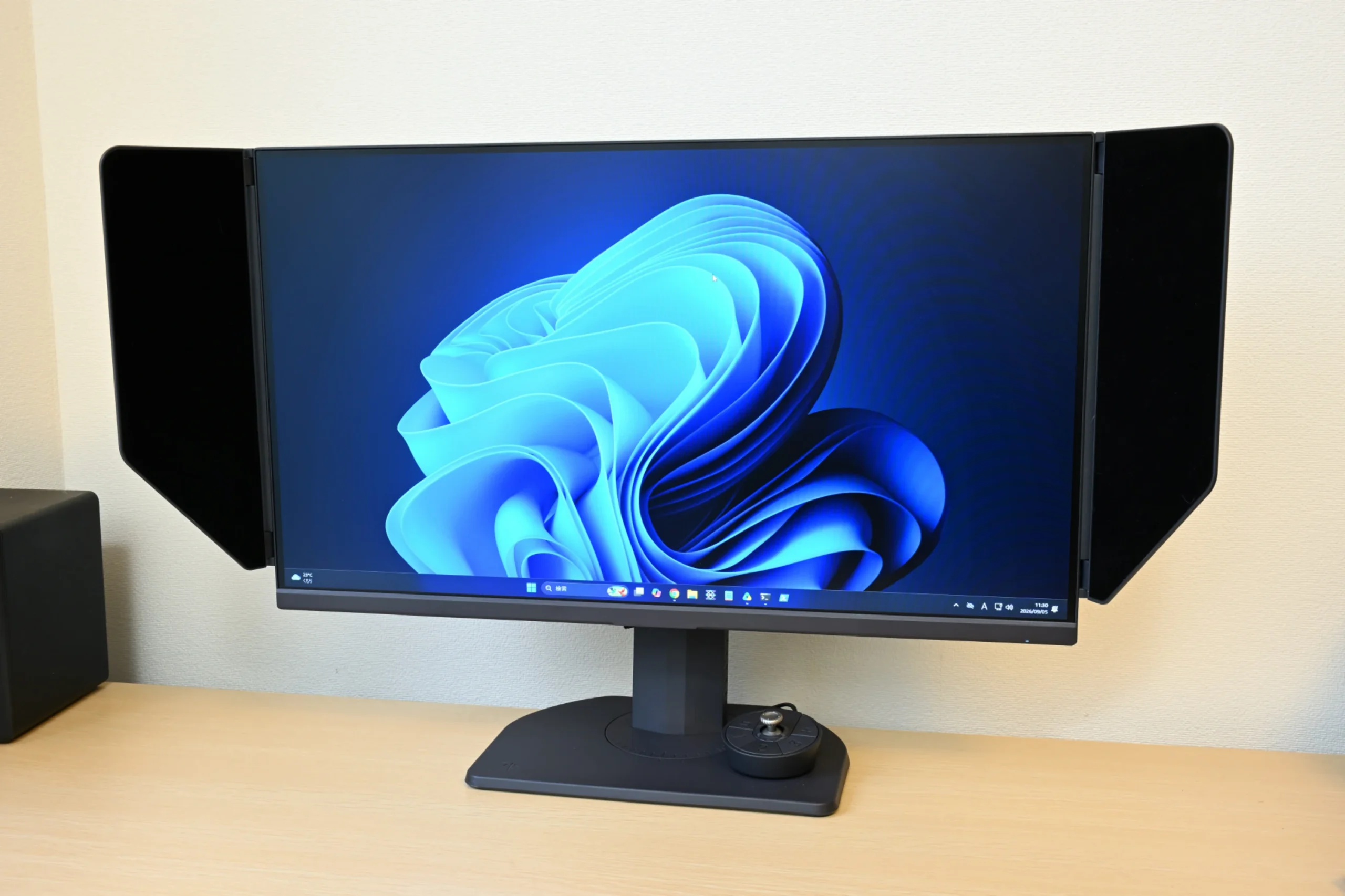 25M2 Proの製品画像