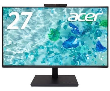【Acer】Vero B7 B277D6bmiprczxの製品画像