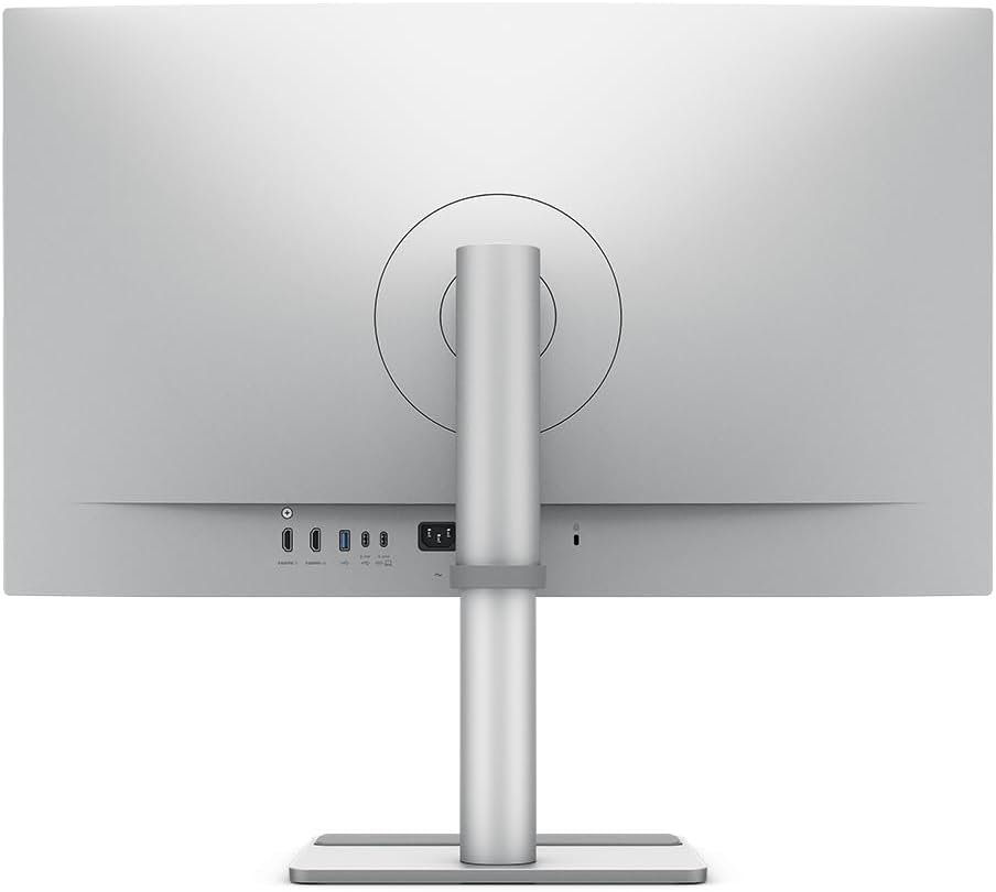 【BenQ】MA320Uの製品画像