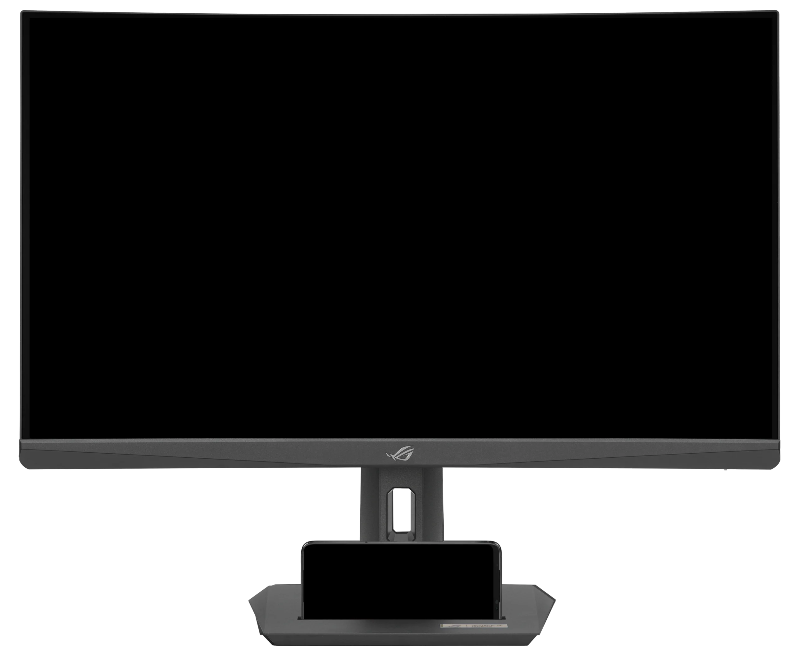 【ASUS】ROG Strix XG32WCSの製品画像