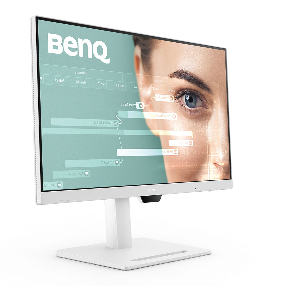 【BenQ】GW2790QT-JPの製品画像