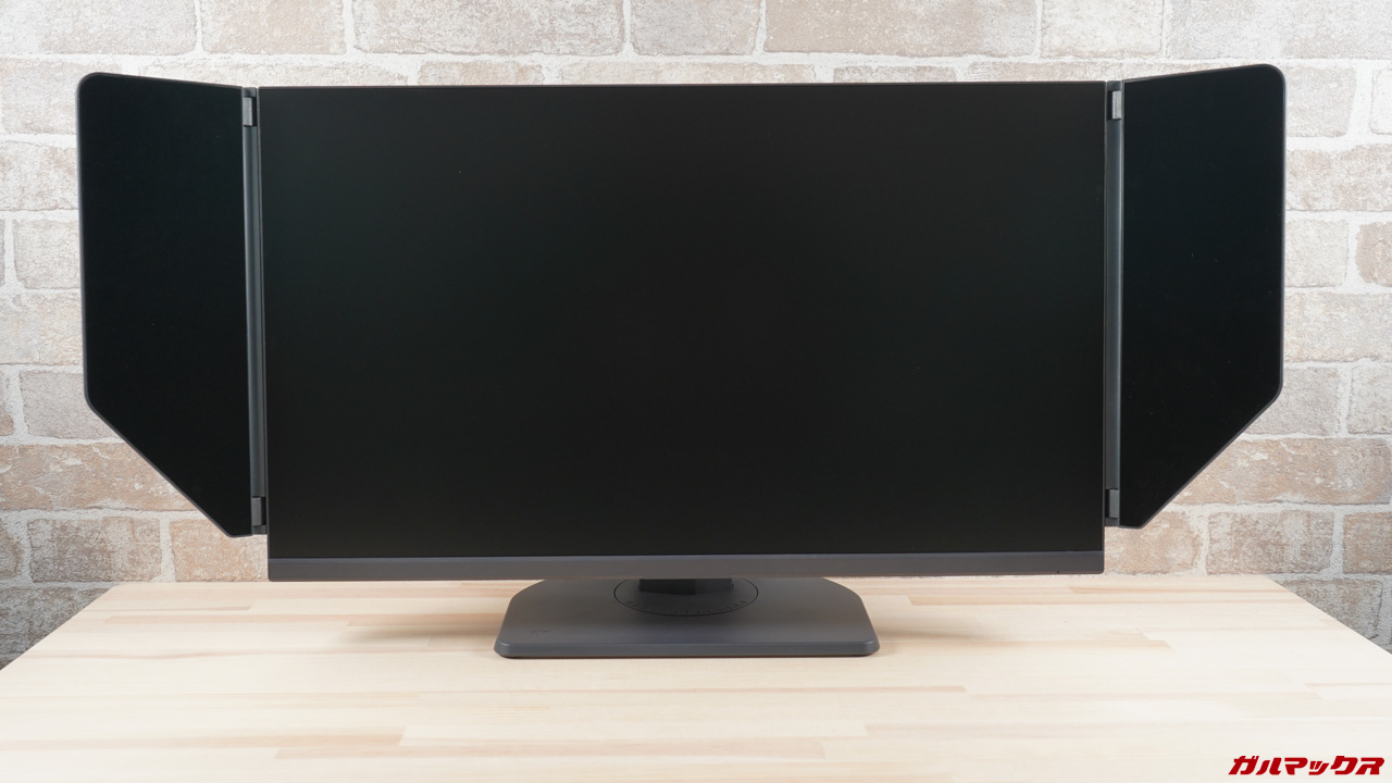 25M1の製品画像