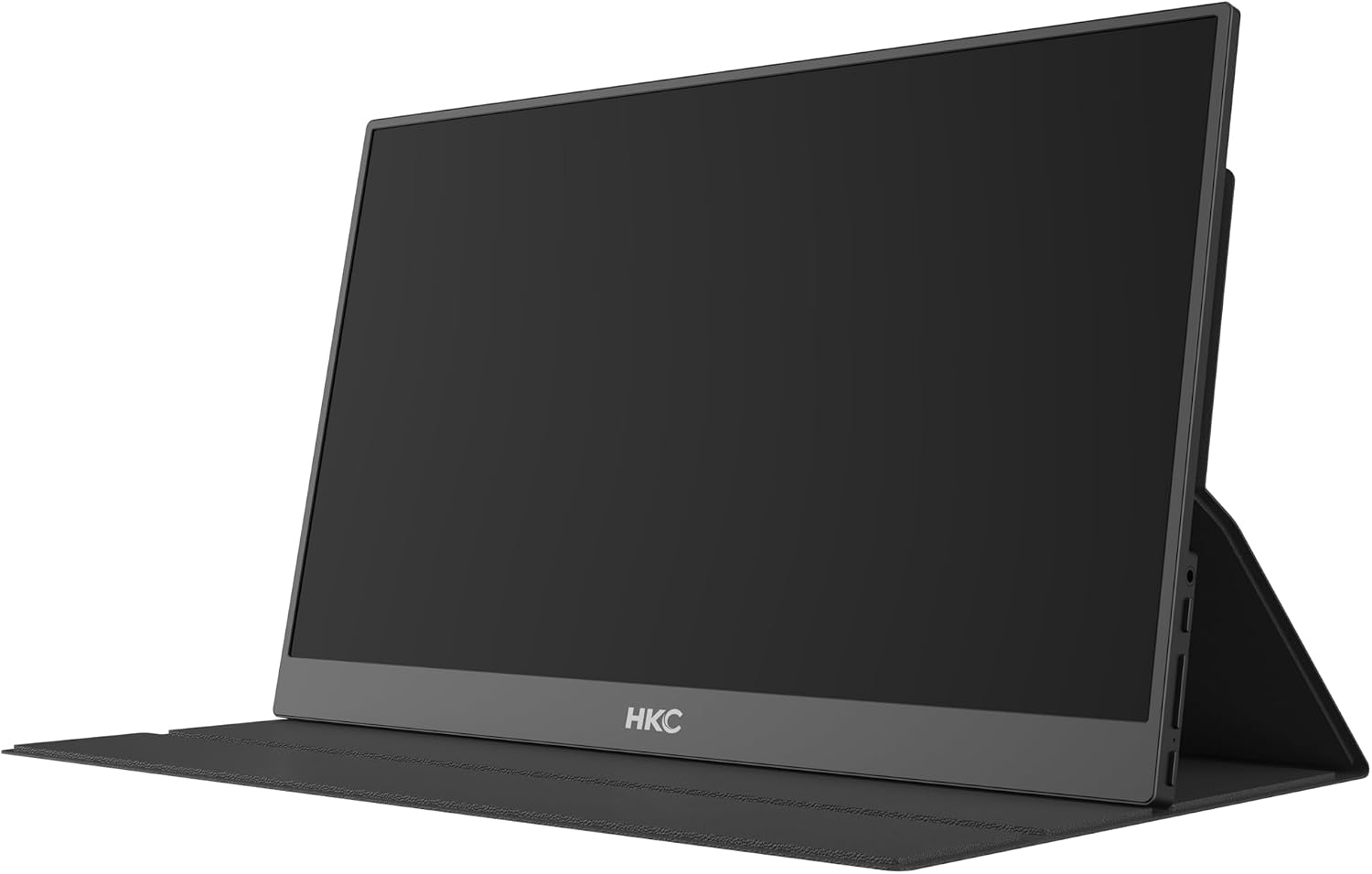 V16の製品画像