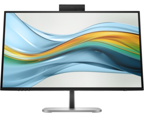 【HP】Series 5 Pro 527pmの製品画像