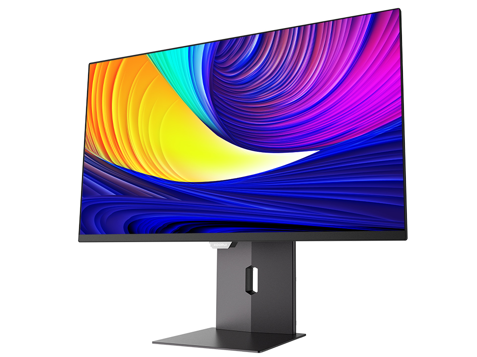 S3241XOの製品画像