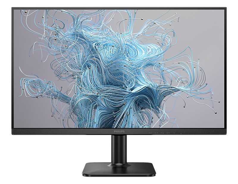 【Philips】24E2N2100/11の製品画像