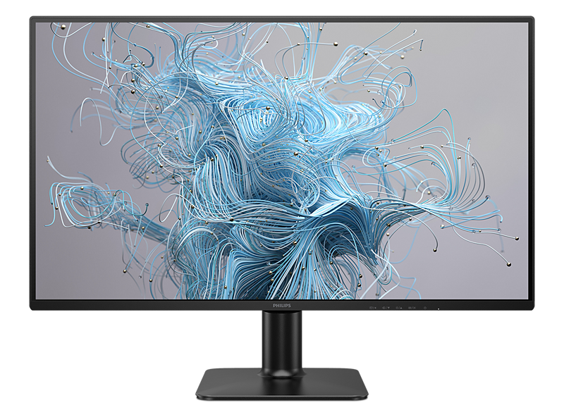 【Philips】27E2N2500/11の製品画像