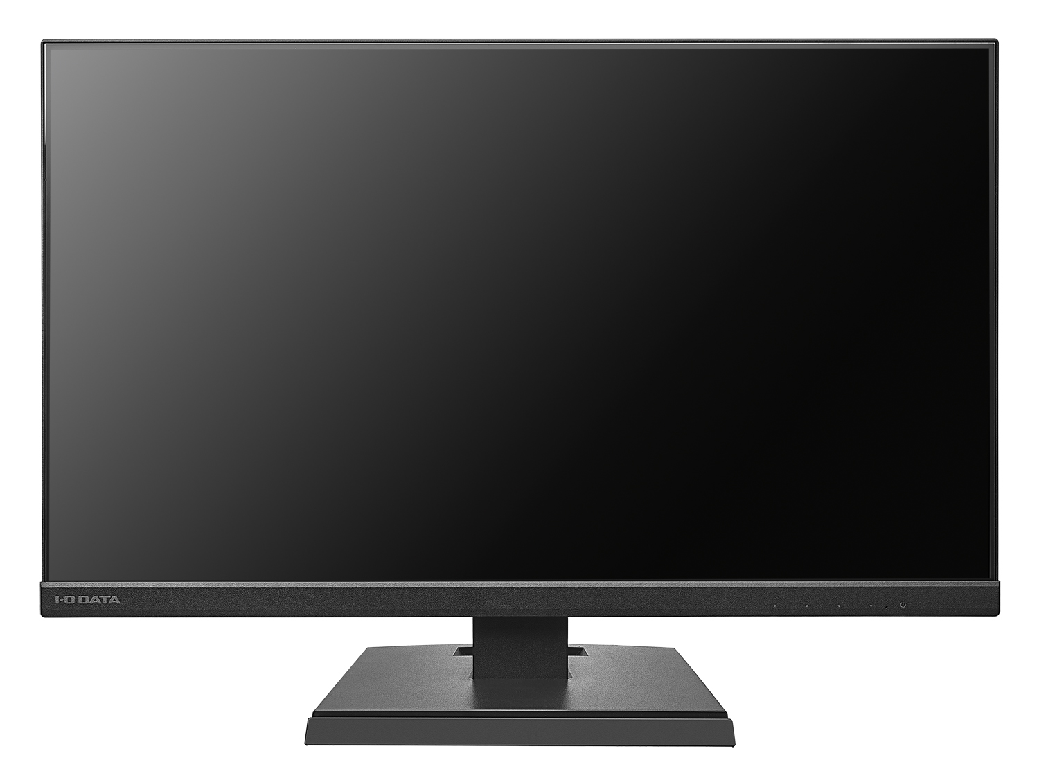 【IODATA】LCD-A241DBの製品画像