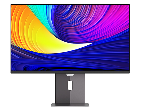 S2721XOの製品画像