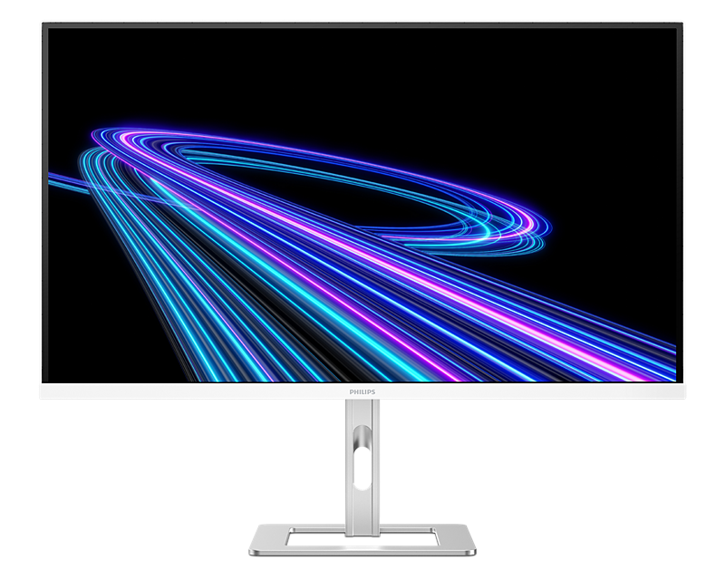 【Philips】27E2G5600W/11の製品画像