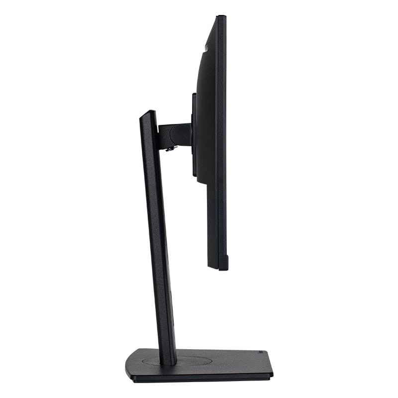 【iiyama】ProLite XUB2493HS-B6の製品画像