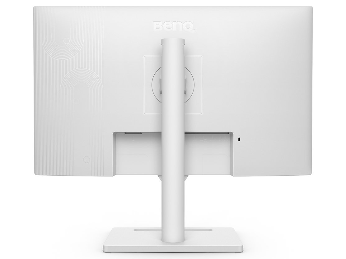 【BenQ】GW2790QTの製品画像