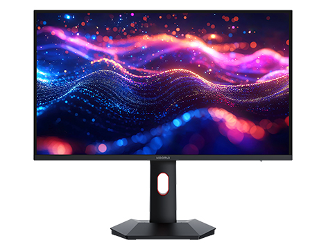 S2721PMの製品画像