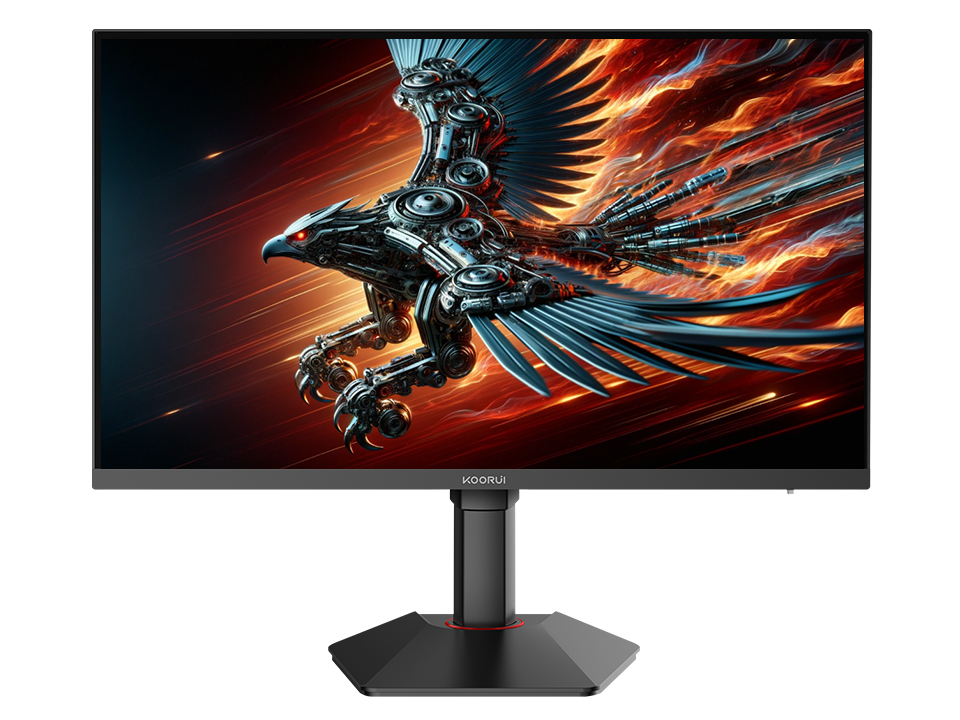 G2741Lの製品画像