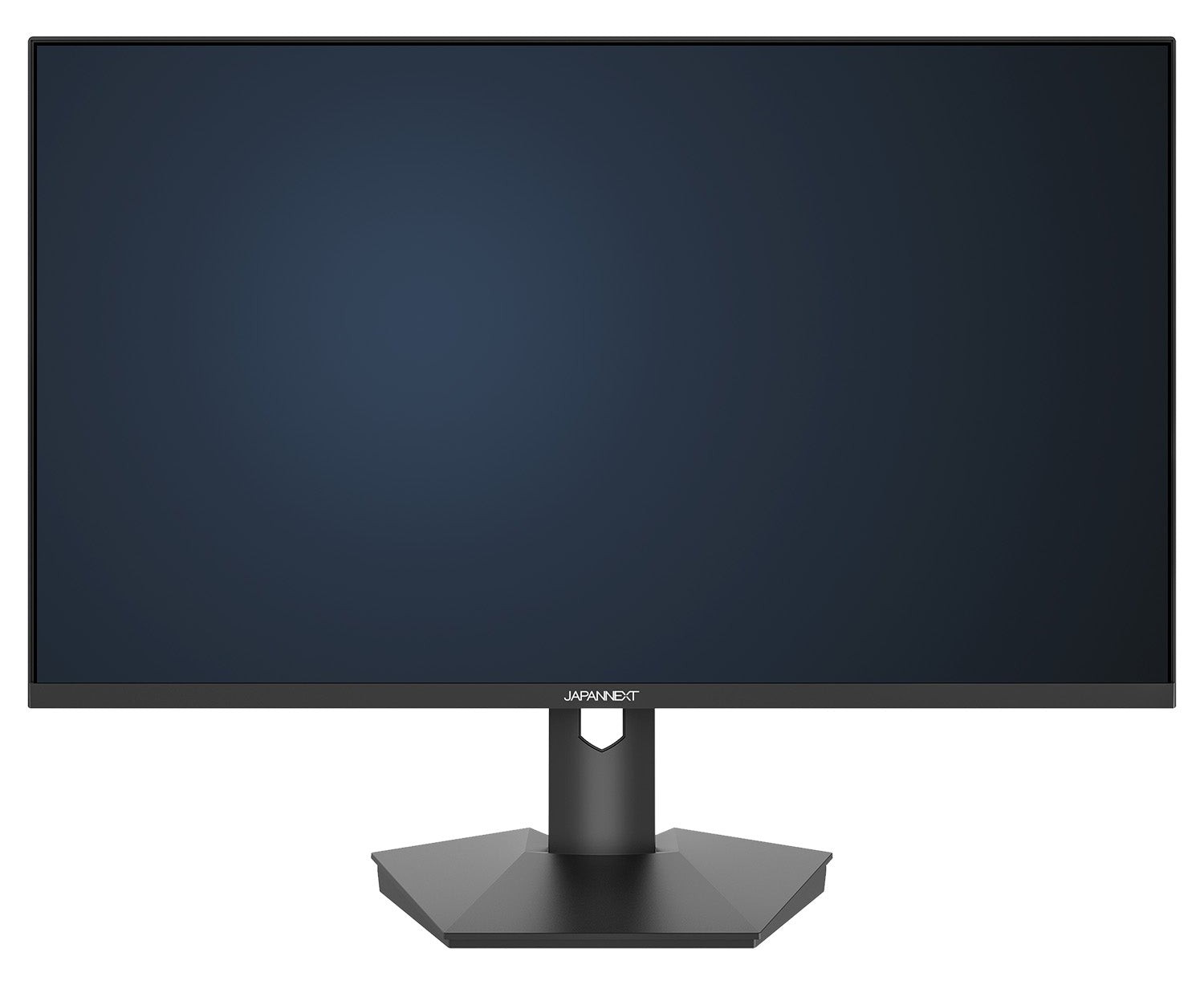 【JAPANNEXT】JN-IPS27Q2-C6の製品画像
