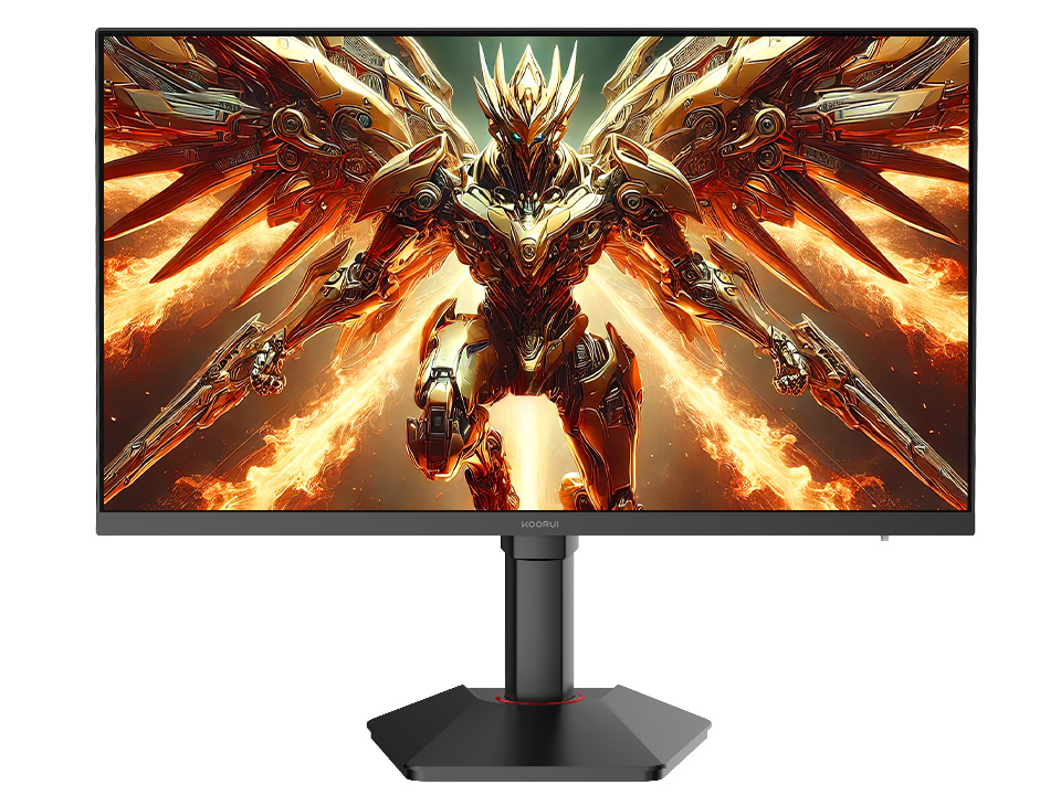 G2721Eの製品画像