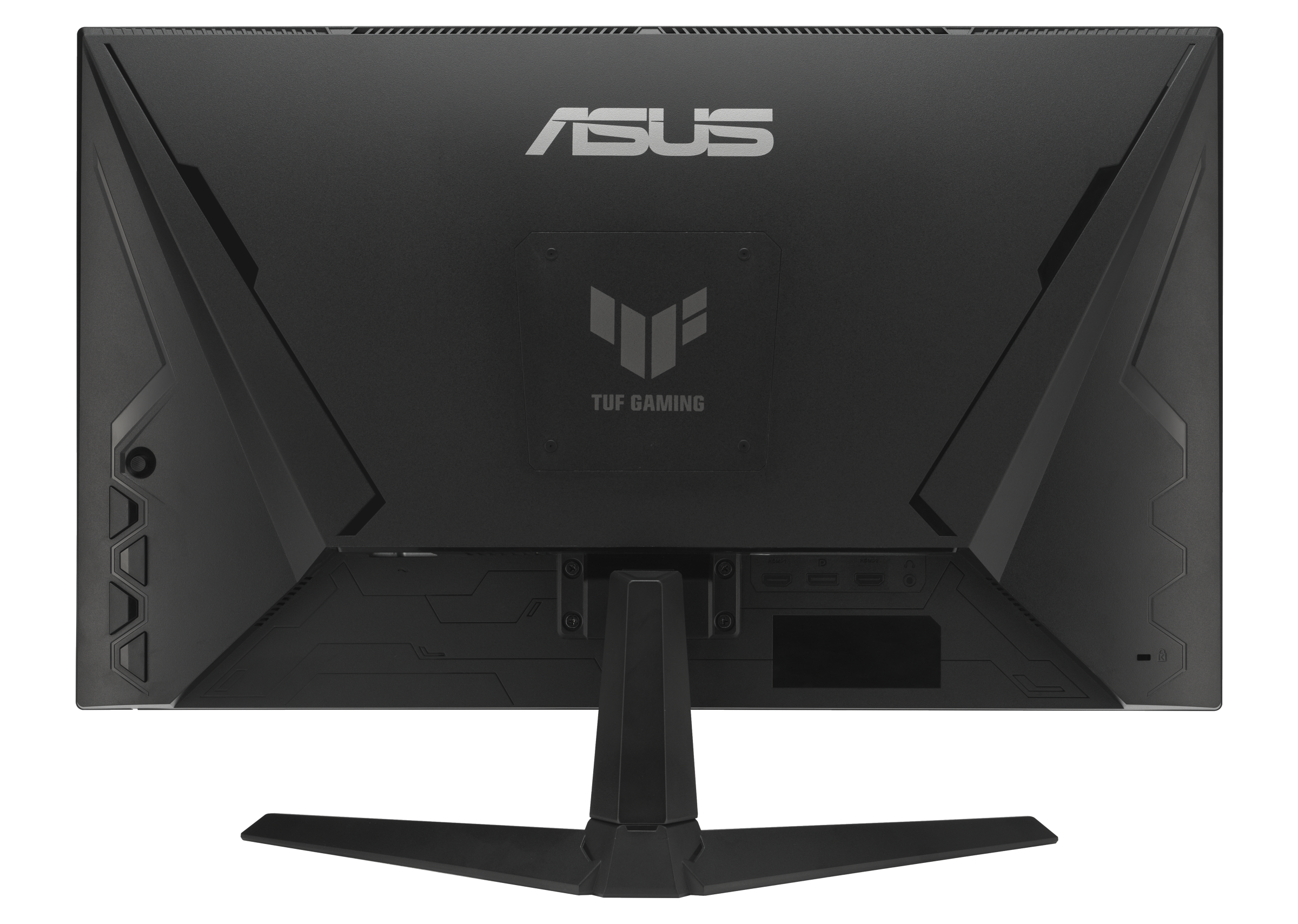 【ASUS】TUF Gaming VG259Q5Aの製品画像