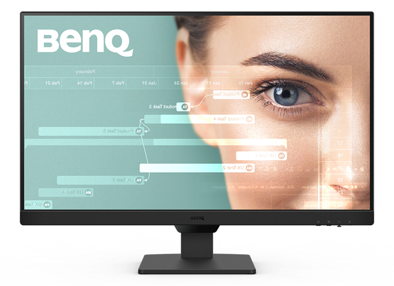 【BenQ】GW2790-JPの製品画像