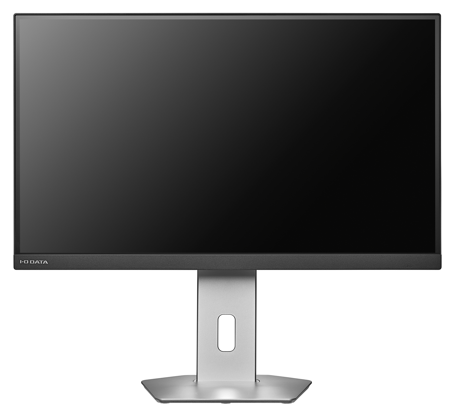 【I-O DATA】LCD-CU273AS-FXの製品画像