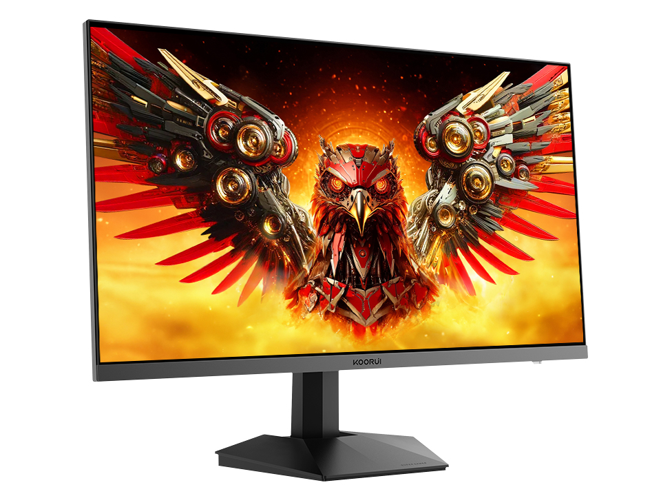 G2721Pの製品画像