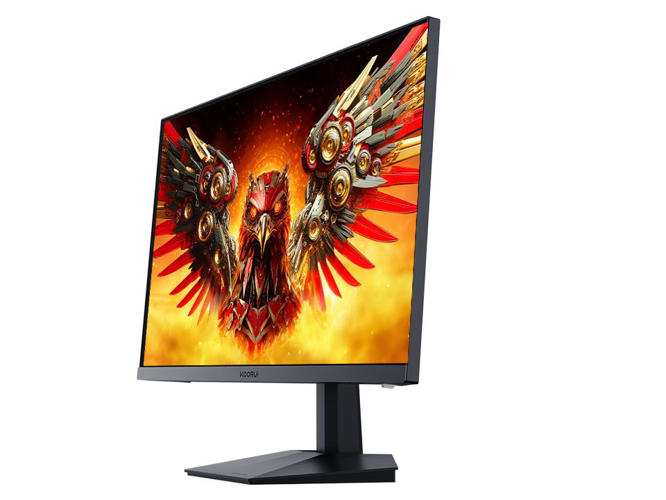 G2421Vの製品画像