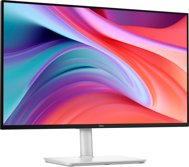 【Dell】Dell Plus 27 モニター S2725HSMの製品画像