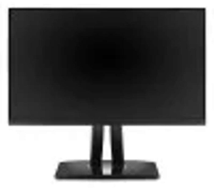 【ViewSonic】ColorPro VP2456Aの製品画像