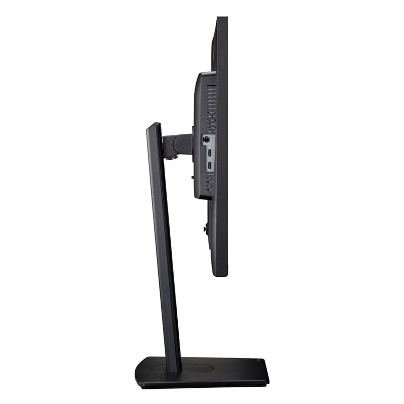 【iiyama】ProLite XB2797QSN-B1Jの製品画像