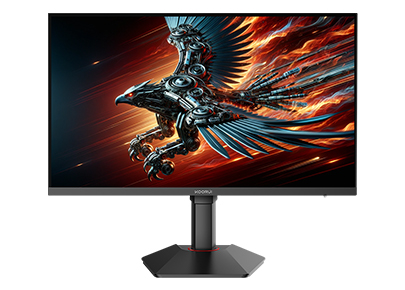 G2511Eの製品画像