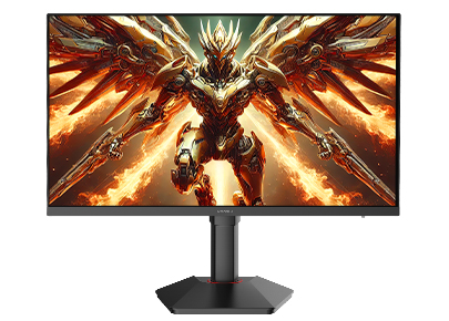 G2711Eの製品画像