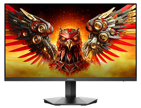 G2511Pの製品画像