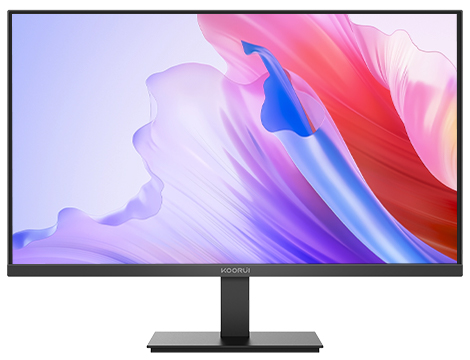 E2721Hの製品画像