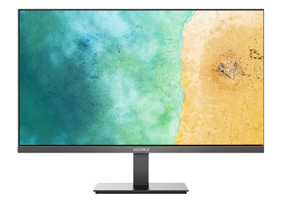 E2721Fの製品画像