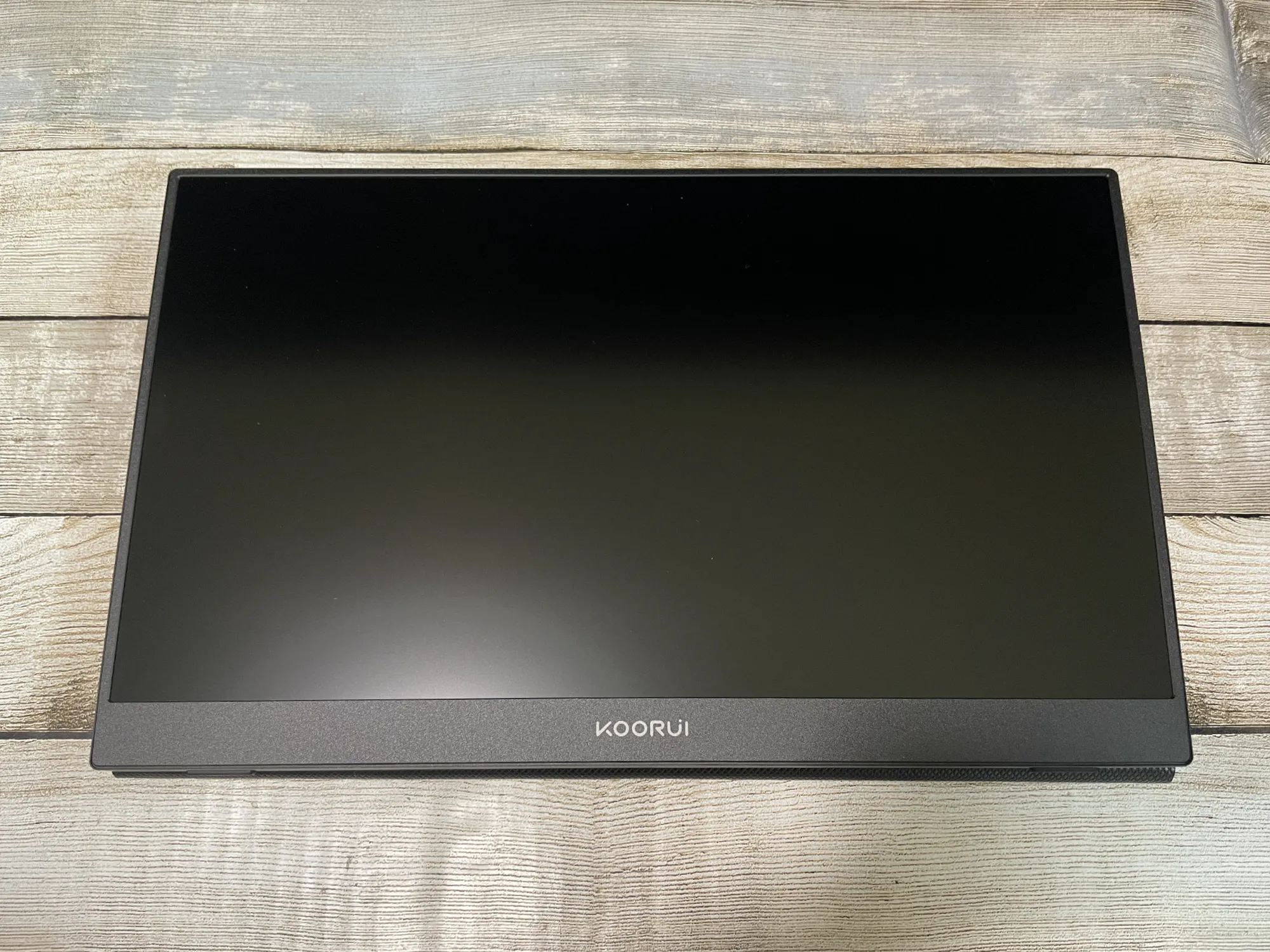 E1511Aの製品画像