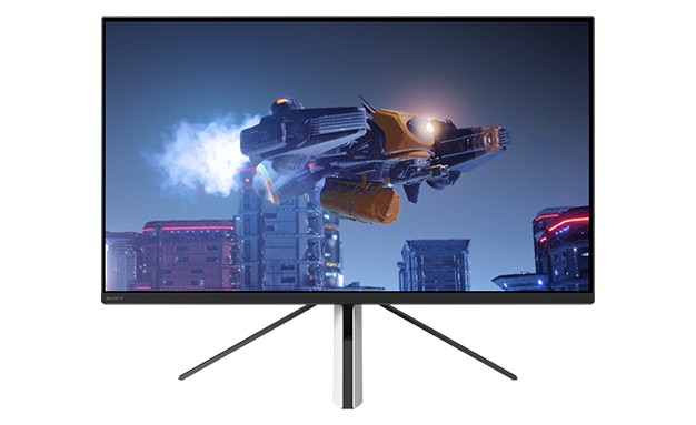 INZONE M3の製品画像
