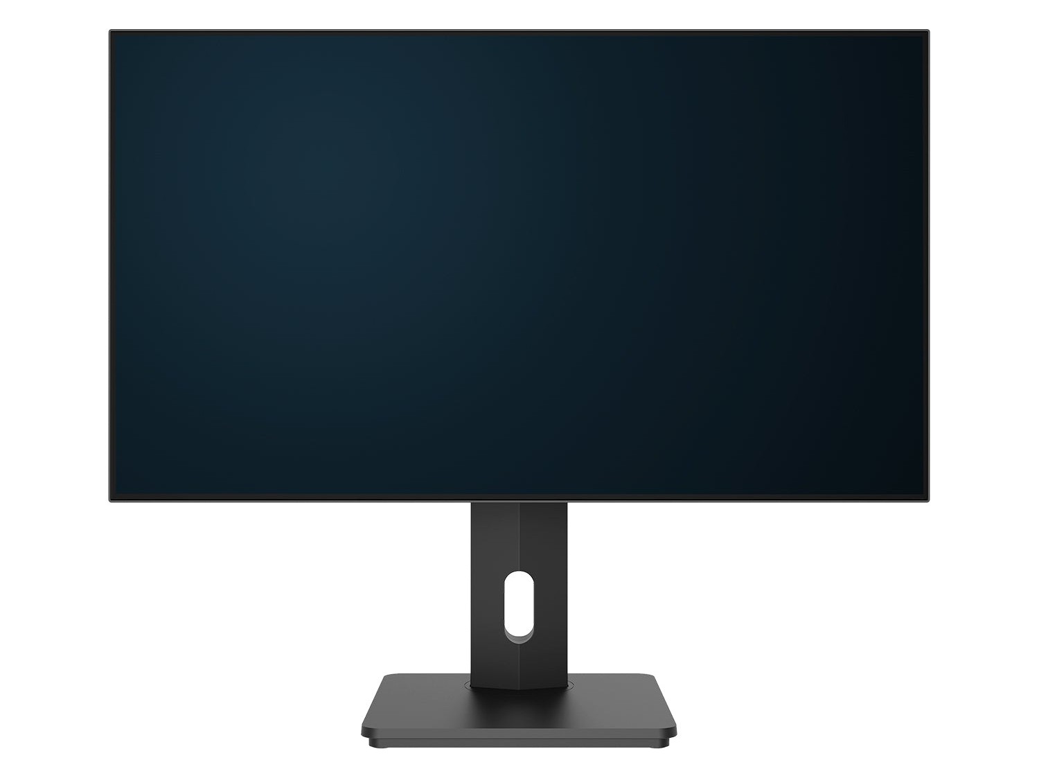 【JAPANNEXT】JN-27IPS4FLWQHDR-HSPの製品画像