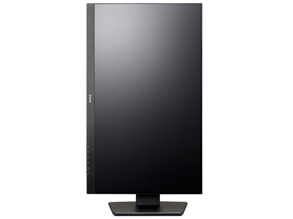 【iiyama】ProLite XUB2792QSN-B5Hの製品画像