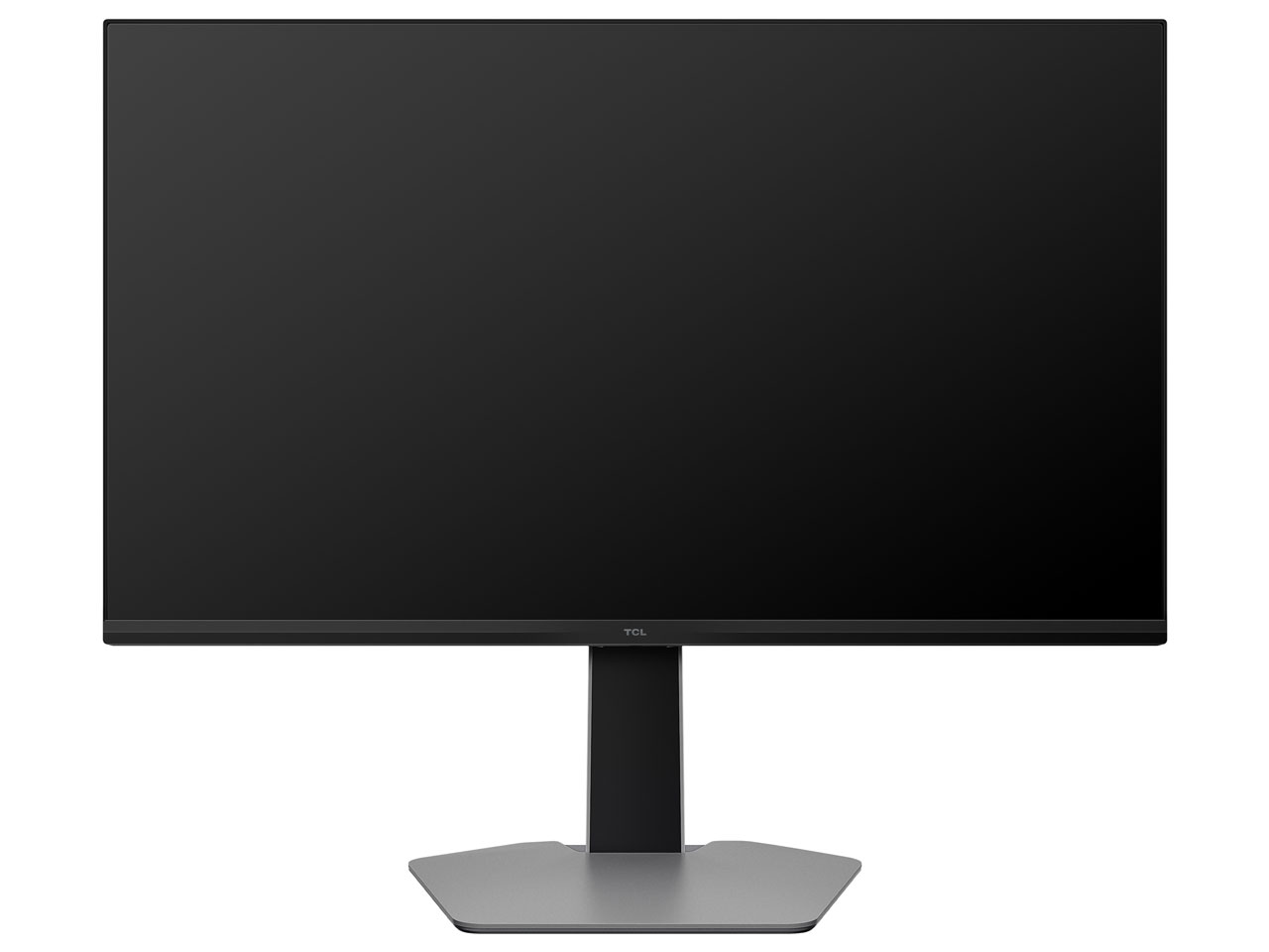 【TCL】27P2A Proの製品画像