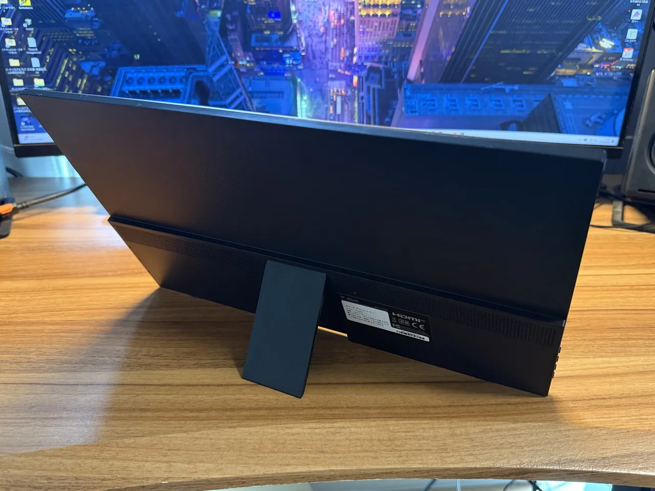 H15F9の製品画像