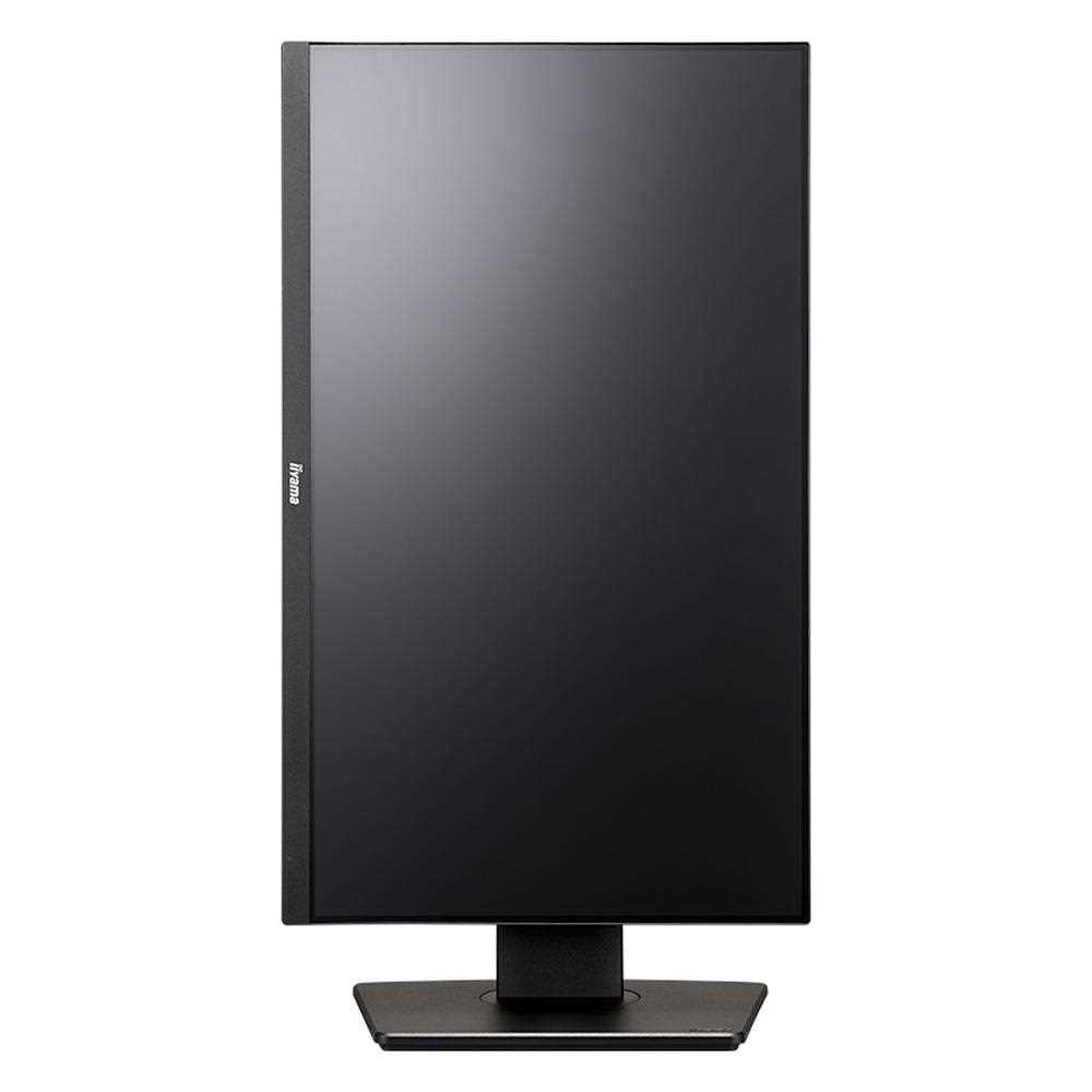 【iiyama】ProLite XUB2492HSU-B6の製品画像