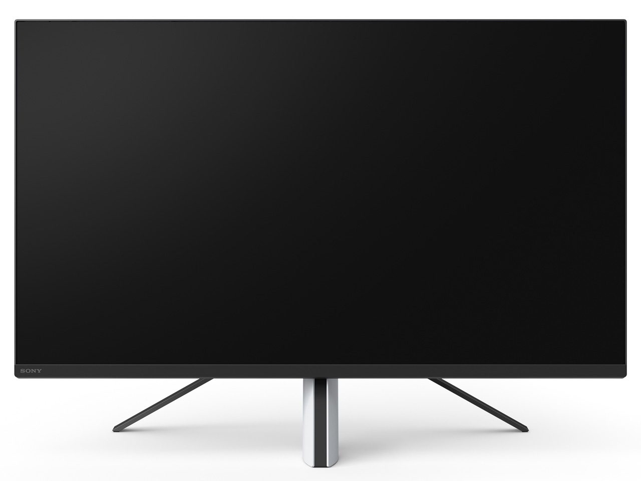 【Sony】INZONE M3の製品画像