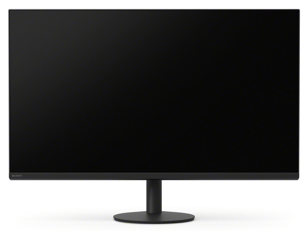 【Sony】INZONE M9 IIの製品画像
