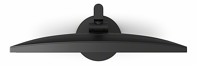 【SONY】INZONE M9 IIの製品画像