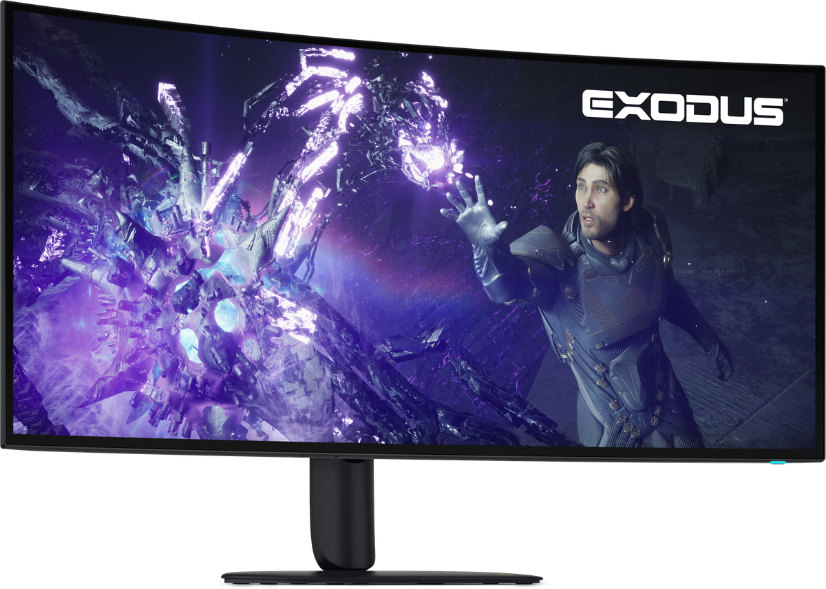 AW3926QWの製品画像