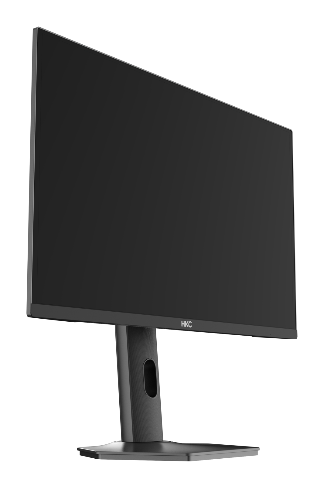GS27QKSの製品画像