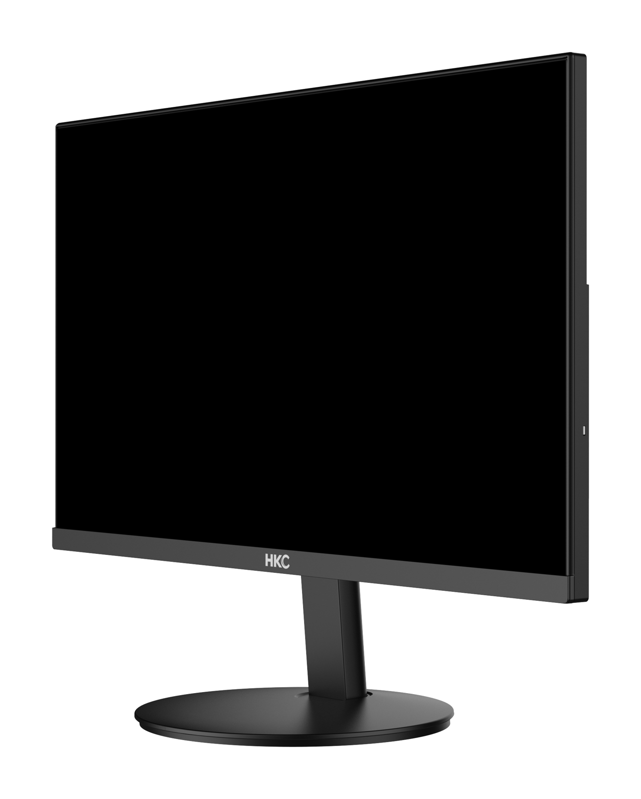 V2418Sの製品画像