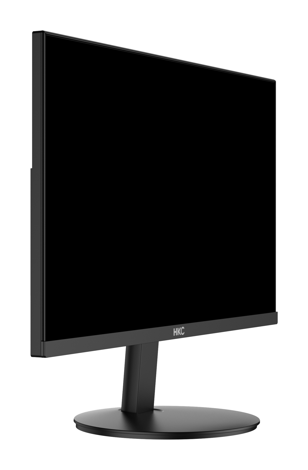 V2718QSの製品画像