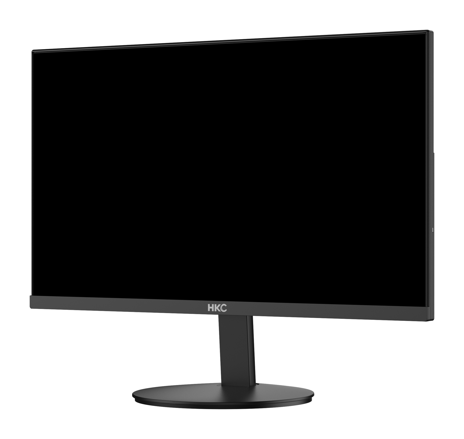 V2718Sの製品画像