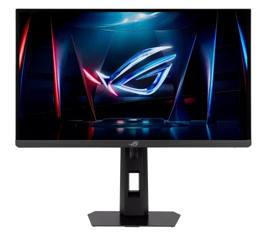 【ASUS】ROG Strix XG248QSG Aceの製品画像