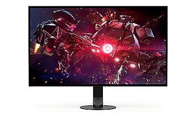 【Sony】INZONE M10S IIの製品画像